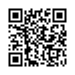 C322C362KAG5TA QRCode