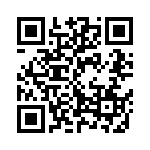 C322C390G3G5TA QRCode