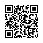 C322C390GAG5TA QRCode