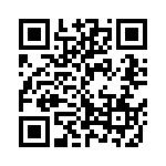 C322C391F3G5TA QRCode