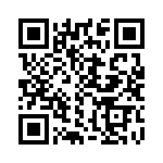 C322C391FAG5TA QRCode