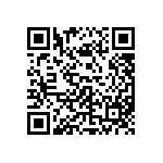 C322C391FAG5TA7301 QRCode