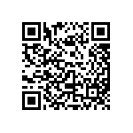 C322C391G3G5TA7301 QRCode