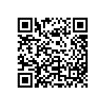 C322C391K3G5TA7301 QRCode