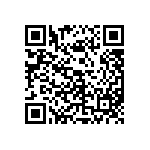 C322C392JAG5TA7301 QRCode