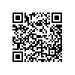 C322C393F5G5TA7301 QRCode