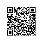 C322C393G1G5TA7301 QRCode