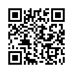 C322C393J2G5TA QRCode