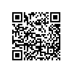 C322C393K2G5TA7301 QRCode