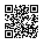 C322C399D3G5TA QRCode