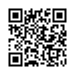 C322C430J3G5TA QRCode