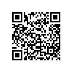 C322C430K3G5TA7301 QRCode