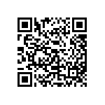 C322C432F3G5TA7301 QRCode