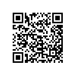 C322C432J3G5TA7301 QRCode