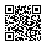 C322C470GAG5TA QRCode