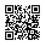 C322C472F1G5TA QRCode