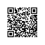 C322C472F2G5TA7301 QRCode