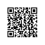 C322C472KAG5TA7301 QRCode