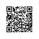 C322C473G5G5TA7301 QRCode