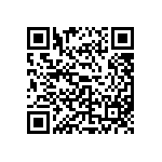 C322C473GAG5TA7301 QRCode