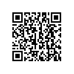 C322C473J2G5TA7301 QRCode