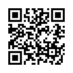 C322C473K1R5CA QRCode