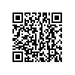 C322C473K1R5TA7301 QRCode