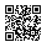 C322C473K5R5CA QRCode