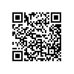 C322C473KAG5TA7301 QRCode