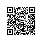 C322C473KDR5TA7301 QRCode