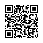 C322C474K1R5TA QRCode