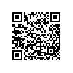 C322C474K5R5TA7301 QRCode