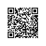 C322C510F3G5TA7301 QRCode