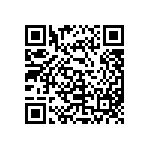 C322C510J3G5TA7301 QRCode