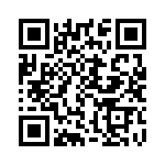 C322C510KAG5TA QRCode