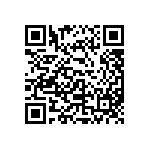 C322C511F3G5TA7301 QRCode