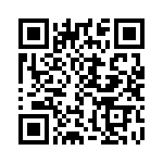 C322C511G3G5TA QRCode