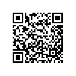 C322C511GAG5TA7301 QRCode