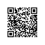 C322C511JAG5TA7301 QRCode