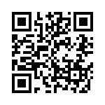 C322C512FAG5TA QRCode