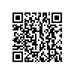 C322C512G3G5TA7301 QRCode