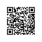 C322C512J3G5TA7301 QRCode