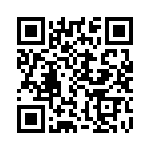 C322C512JAG5TA QRCode