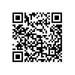 C322C512K2G5TA7301 QRCode