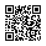 C322C512K3G5TA QRCode