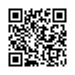 C322C519DAG5TA QRCode