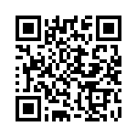 C322C560GAG5TA QRCode