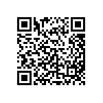 C322C560GAG5TA7301 QRCode