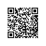 C322C560J3G5TA7301 QRCode