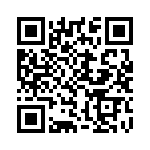 C322C561JAG5TA QRCode